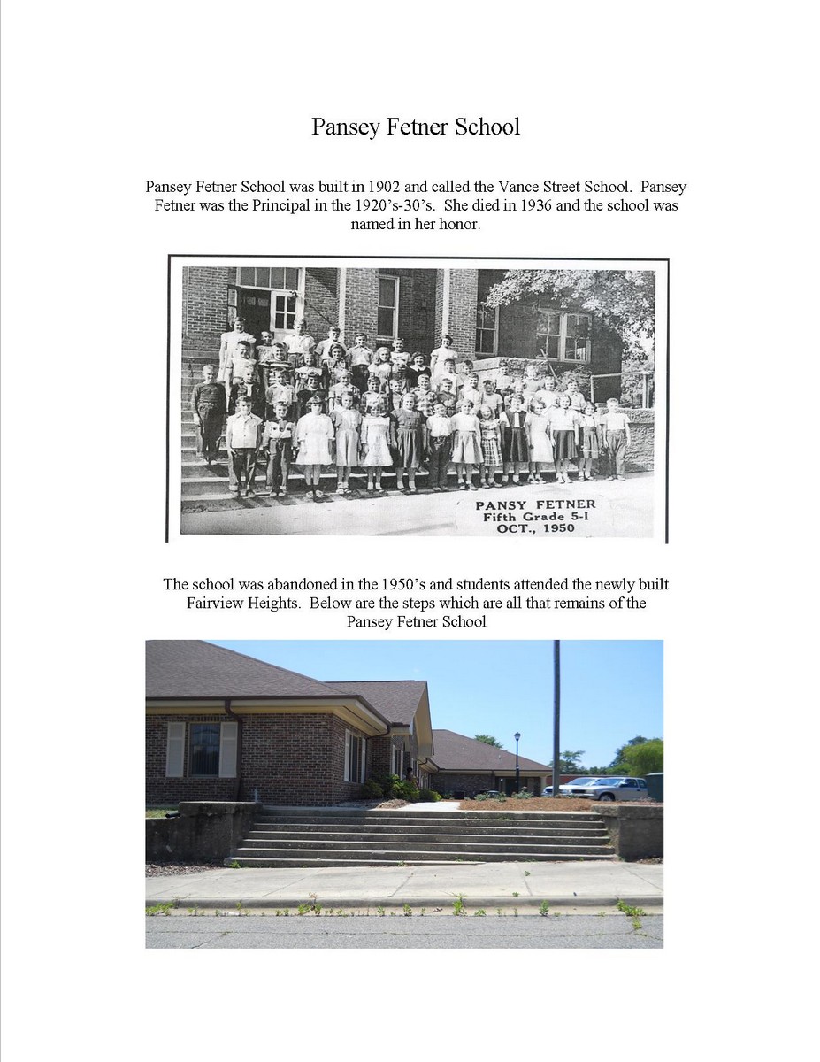 18p fetner school_tn