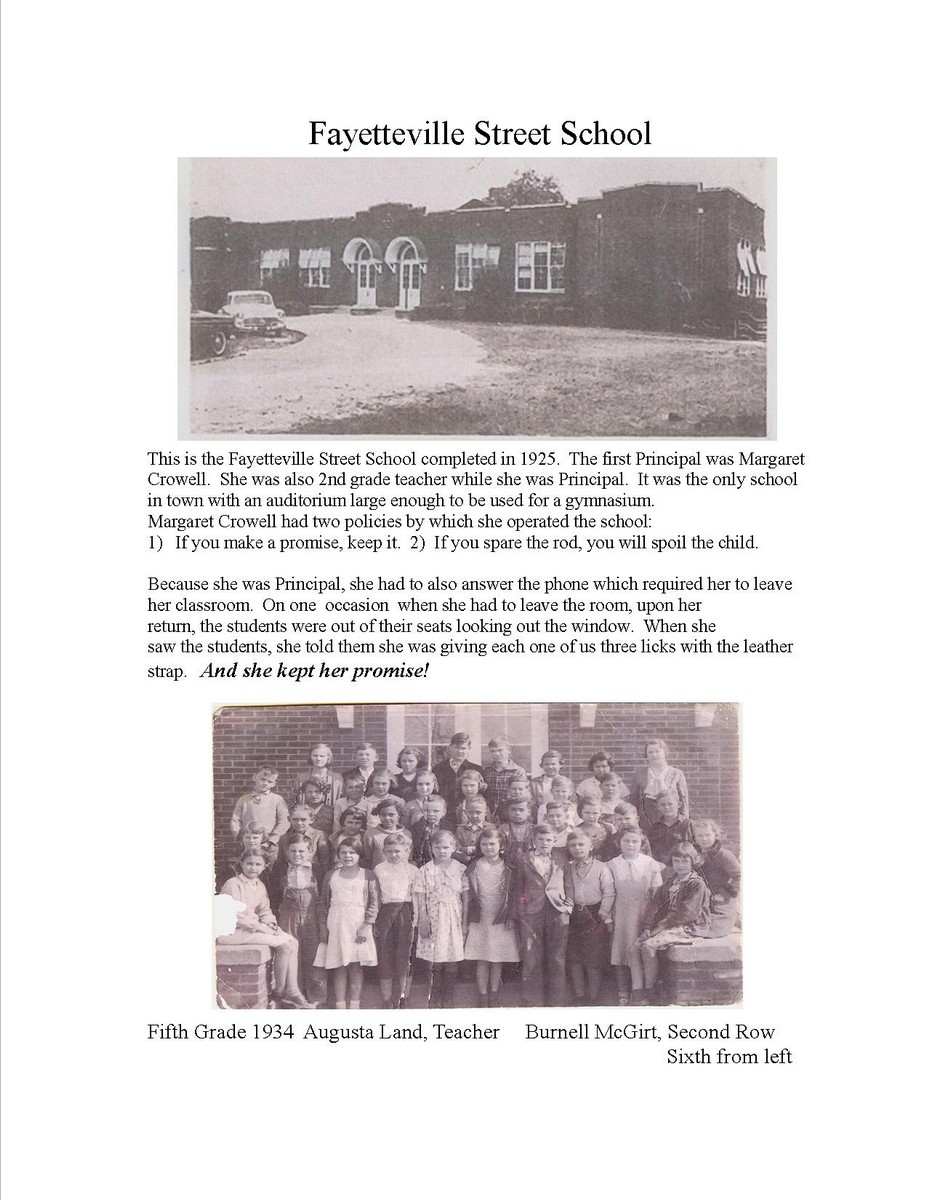 19Fayetteville St School_tn