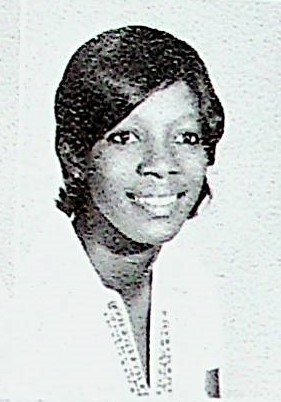 Martina Quickjr