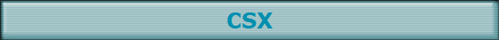 CSX